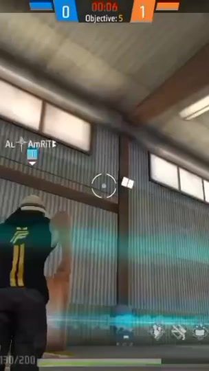 TikTok video thumbnail by amrit__ff