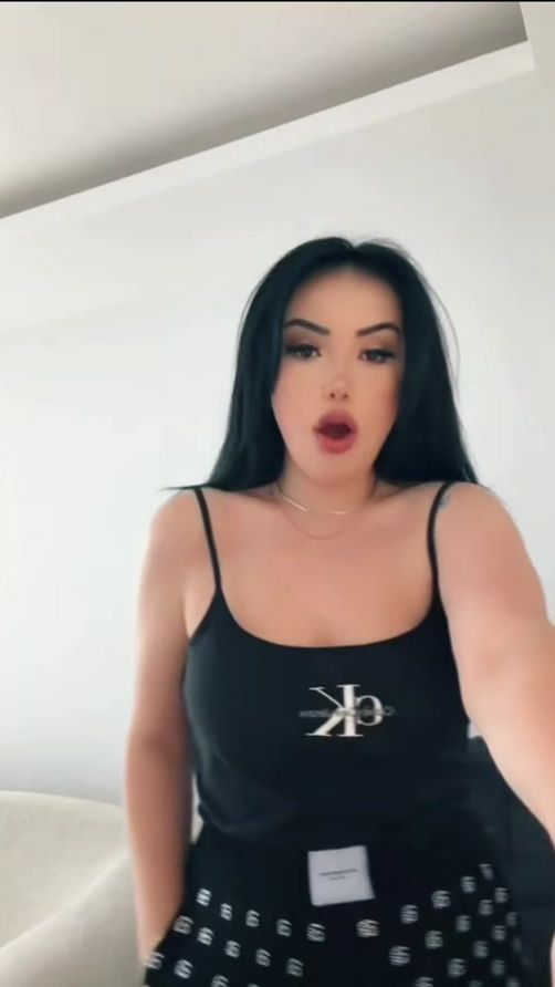 TikTok video thumbnail by ayxylda