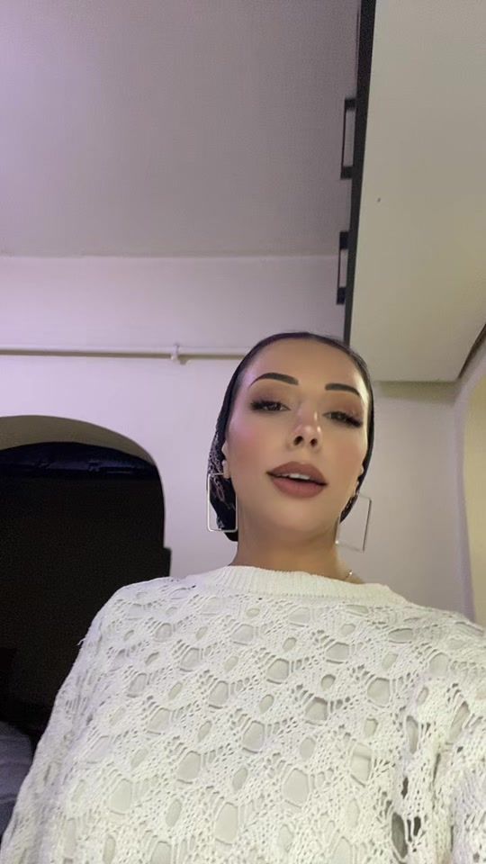TikTok video thumbnail by cevrelimuberra