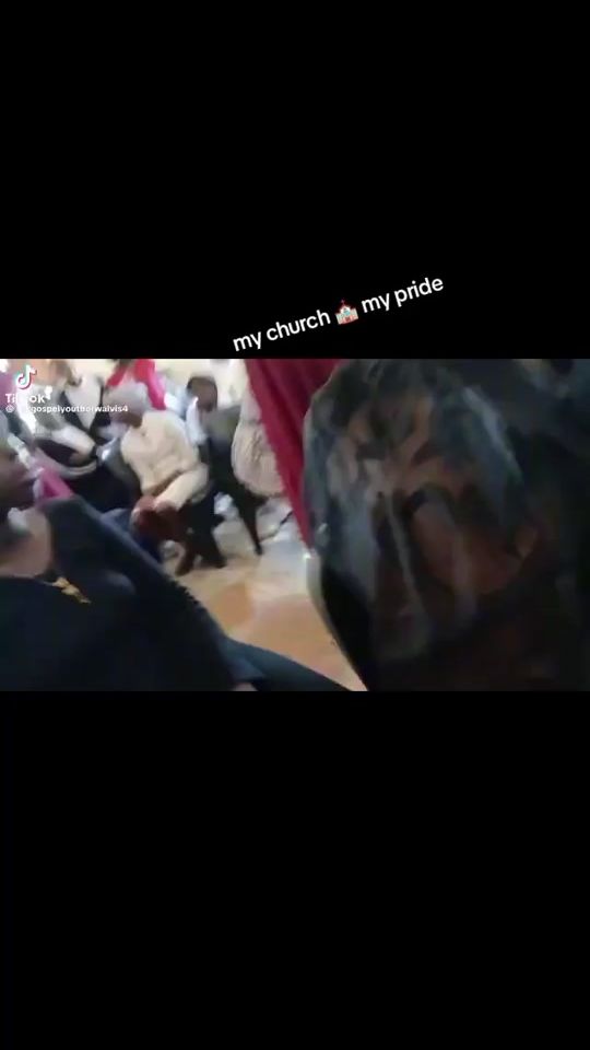 TikTok video thumbnail by jojomphellah