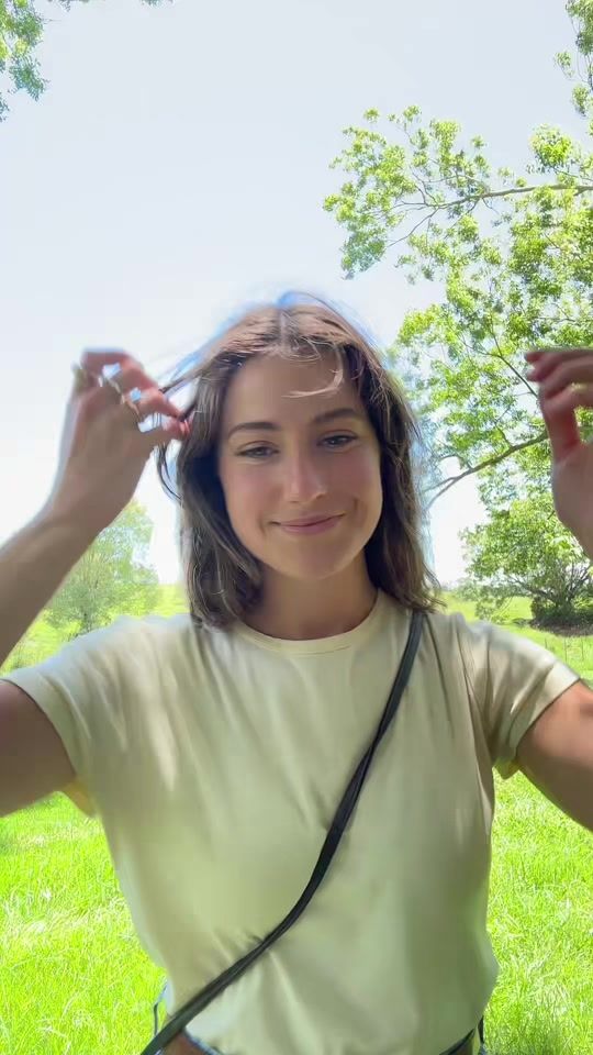 TikTok video thumbnail by winnie.farry