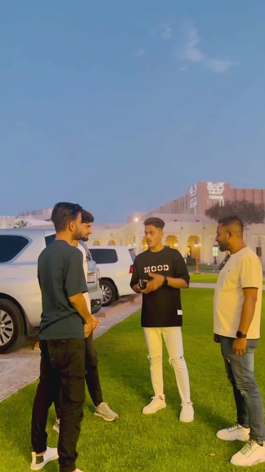 TikTok video thumbnail by mohasinalom775
