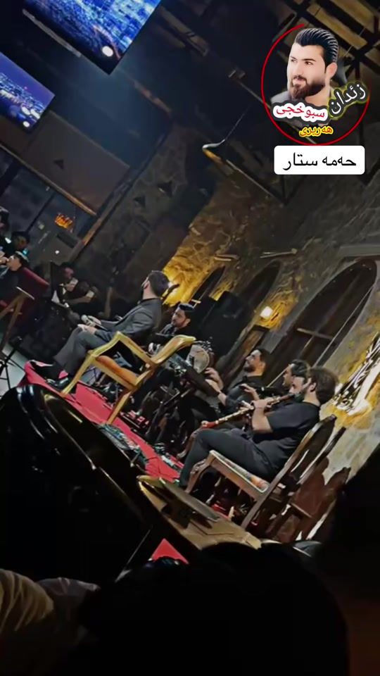 TikTok video thumbnail by zedani_sbuxchi