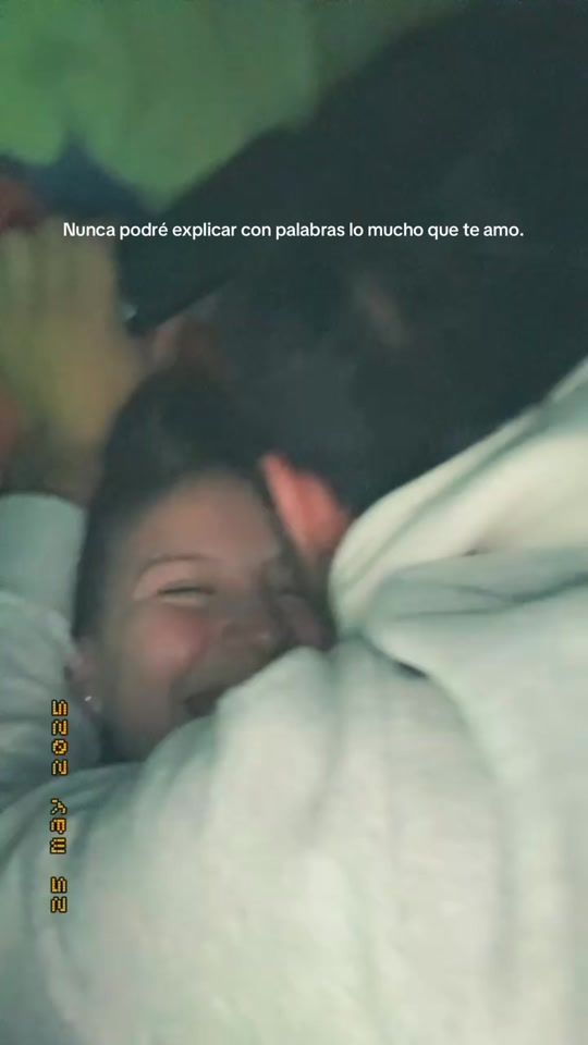 TikTok video thumbnail by driussomia