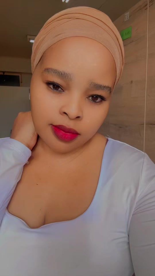 TikTok video thumbnail by nsikoh_kamangubane