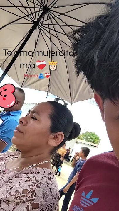 TikTok video thumbnail by alexcaal237
