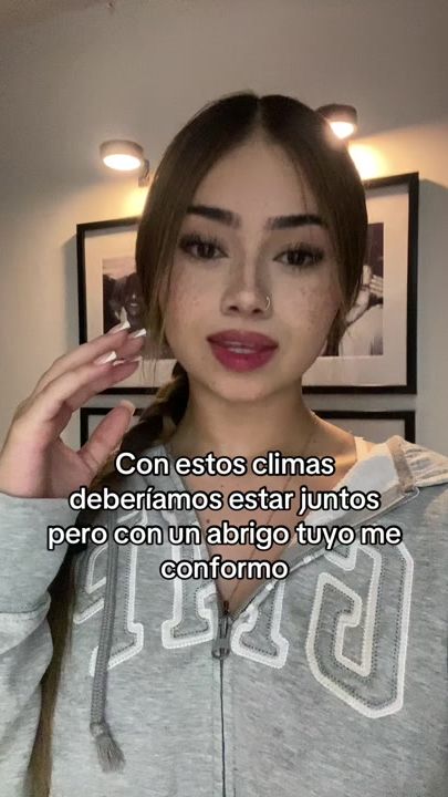 TikTok video thumbnail by valerua1616