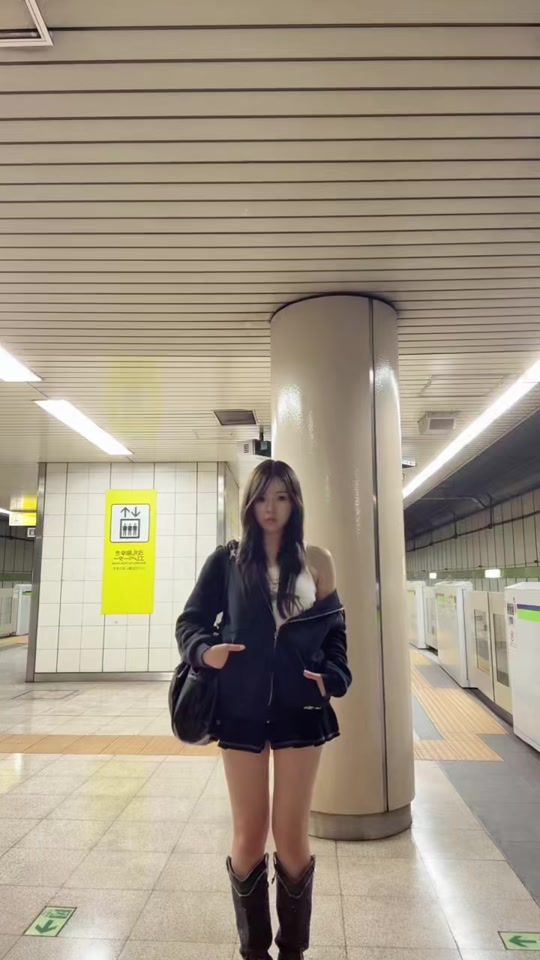 TikTok video thumbnail by yui080215