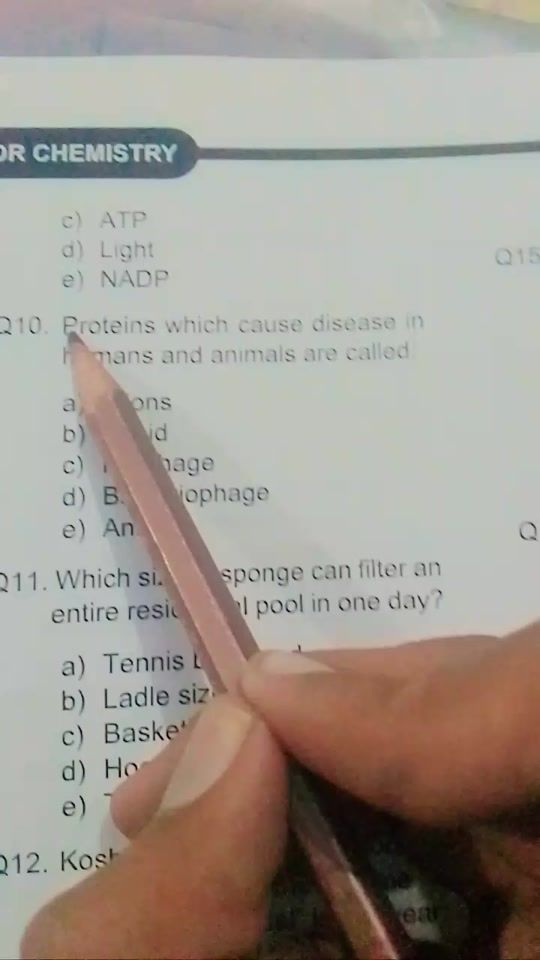 TikTok video thumbnail by medical.students71