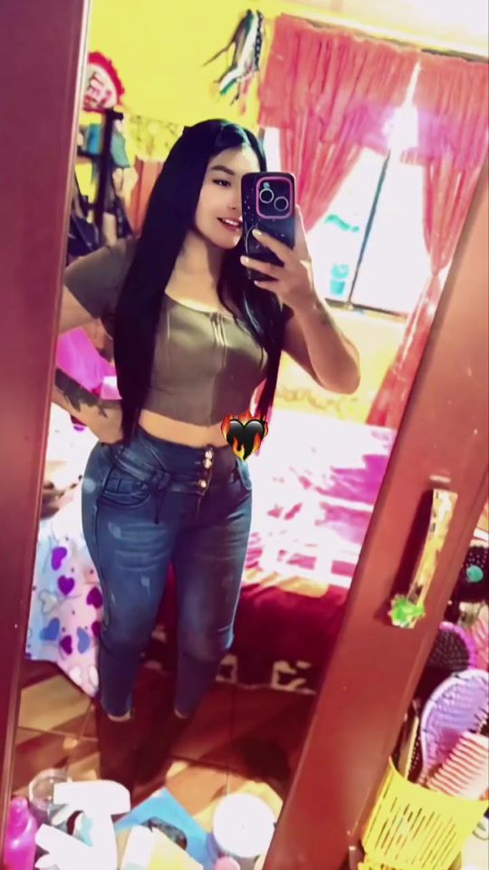 TikTok video thumbnail by anacar3016
