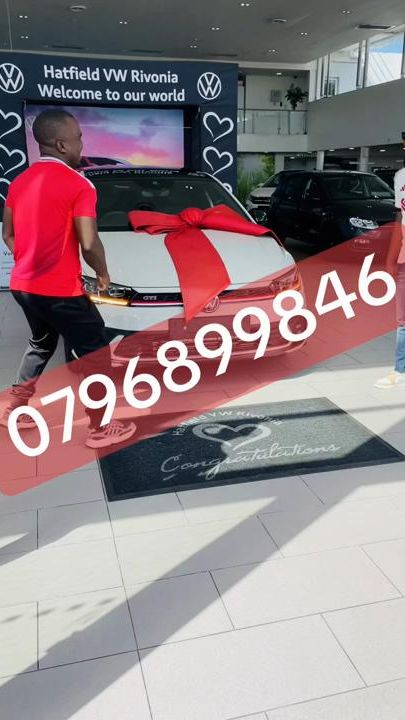 TikTok video thumbnail by collen_vw_sales