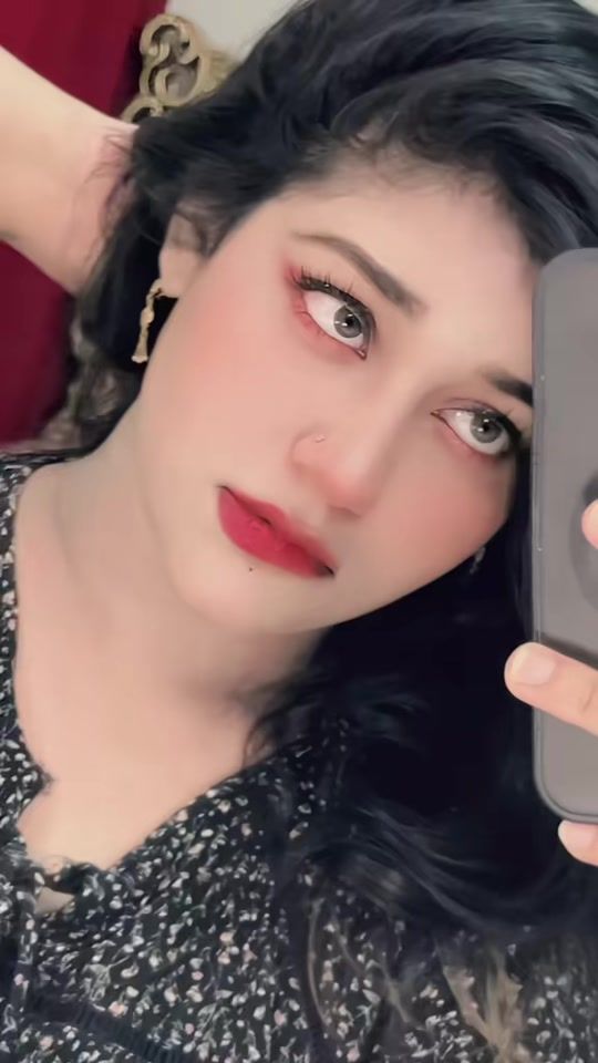 TikTok video thumbnail by zerinkhan6x