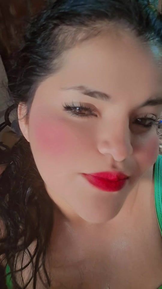 TikTok video thumbnail by arelis.maria.nava