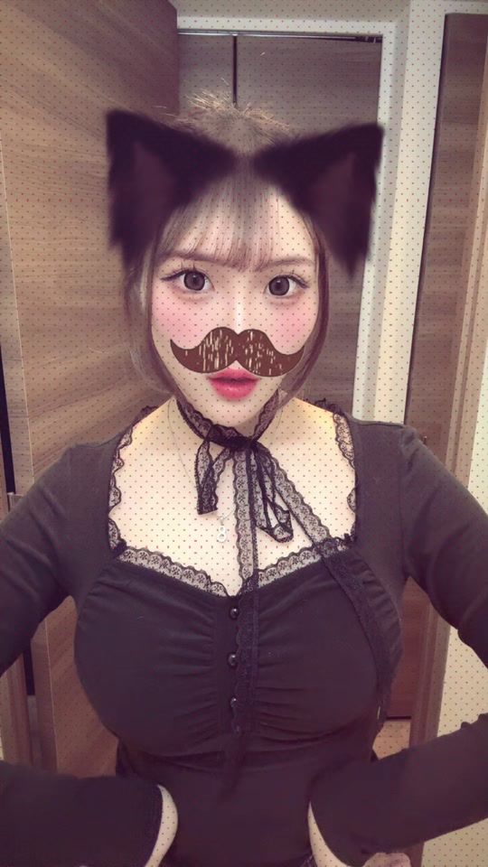 TikTok video thumbnail by haru_1159