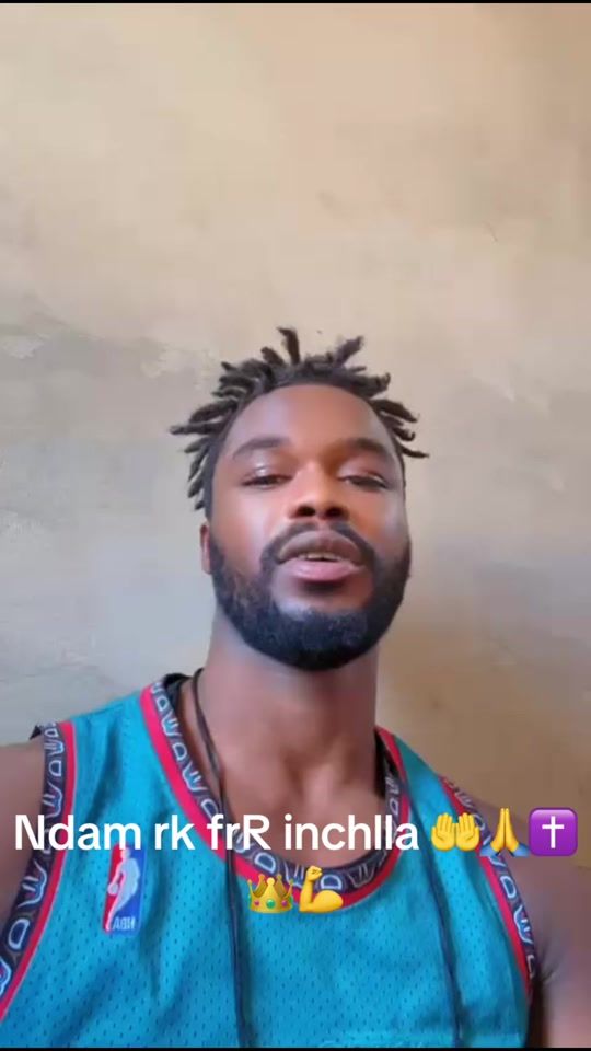 TikTok video thumbnail by tho.jr.tigui.toka