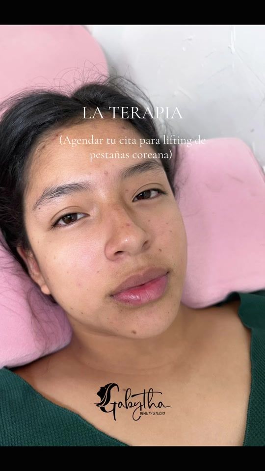 TikTok video thumbnail by gabytha_beauty_studio