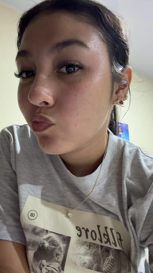 TikTok video thumbnail by naze.baez