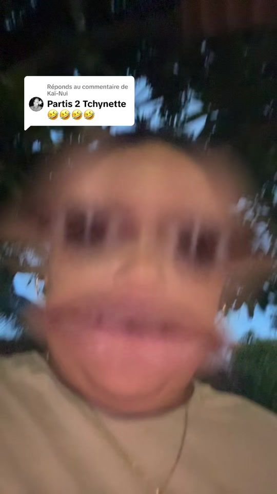 TikTok video thumbnail by bouloujadis.off2