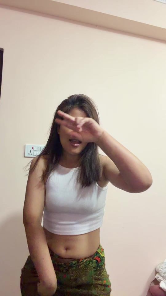 TikTok video thumbnail by bibishamgr23