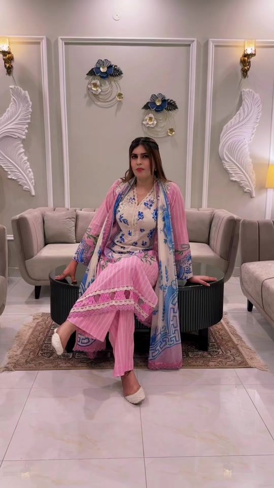 TikTok video thumbnail by babli.jaan786