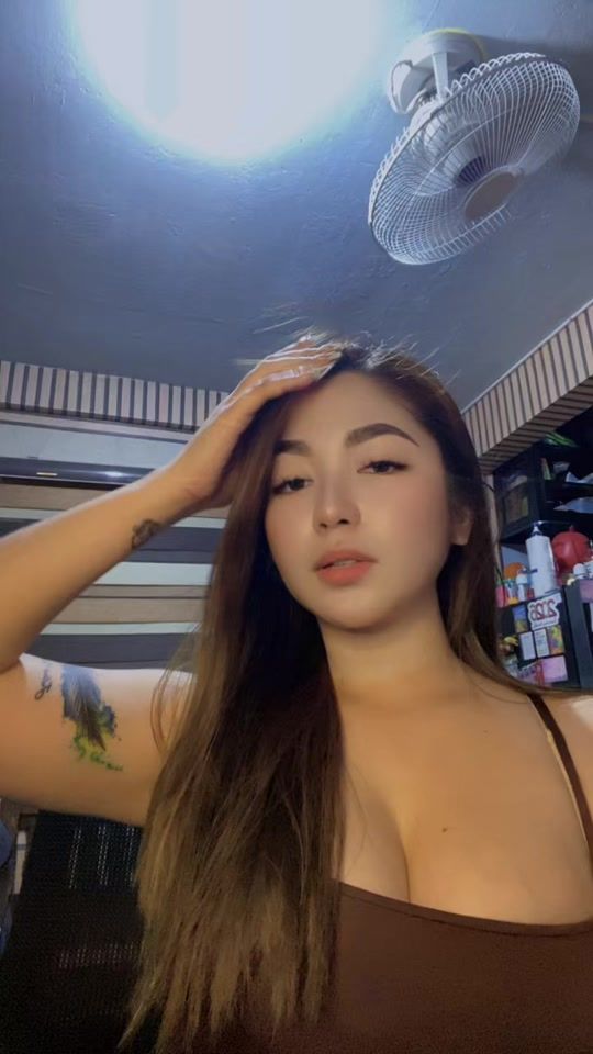 TikTok video thumbnail by hannahgrasyaaa