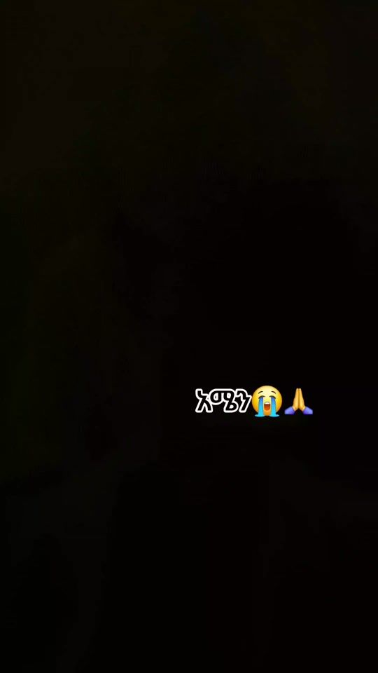 TikTok video thumbnail by lijjisisay