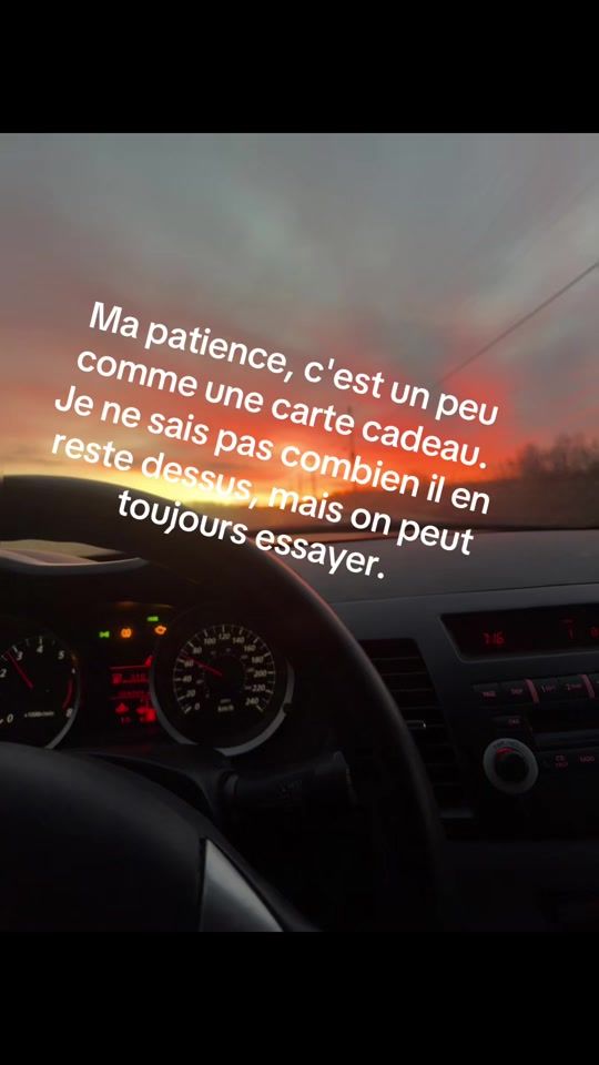 TikTok video thumbnail by cedrickfournier3