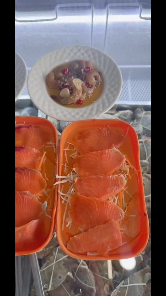 TikTok video thumbnail by faraliya692