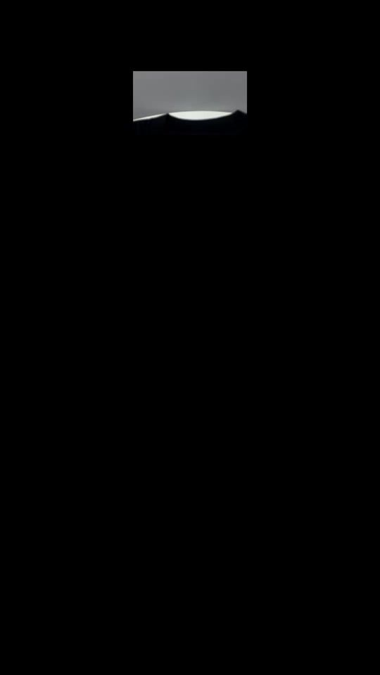 TikTok video thumbnail by mugmania_ph