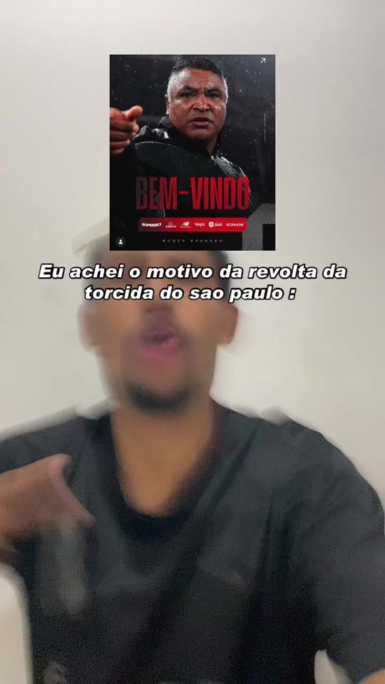 TikTok video thumbnail by eomaluquinho_o