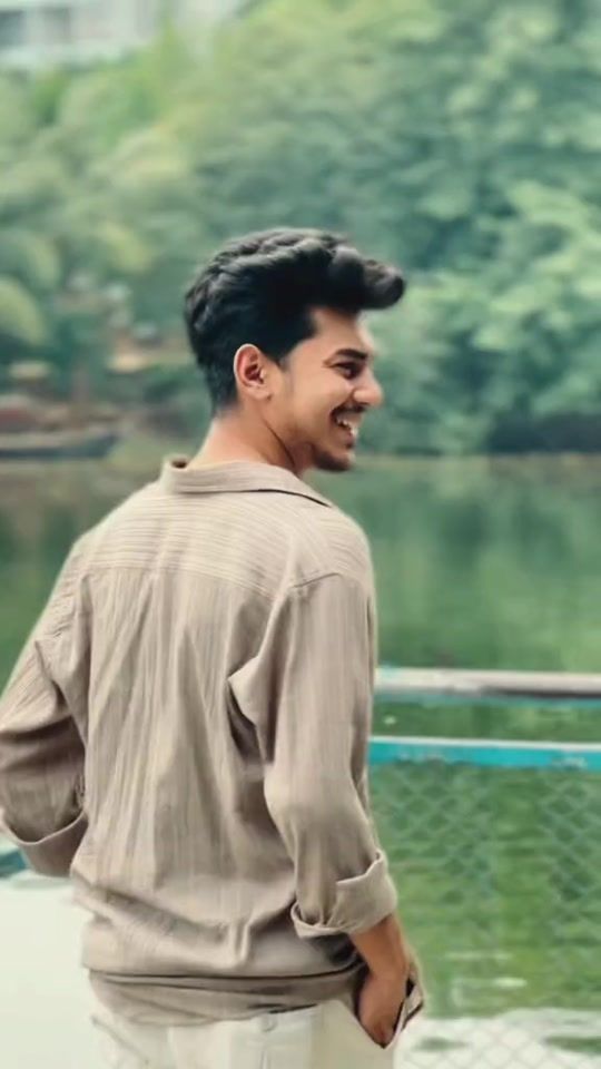 TikTok video thumbnail by adnan___arif