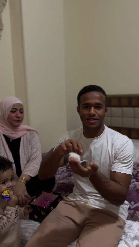 TikTok video thumbnail by mohamedrezk147