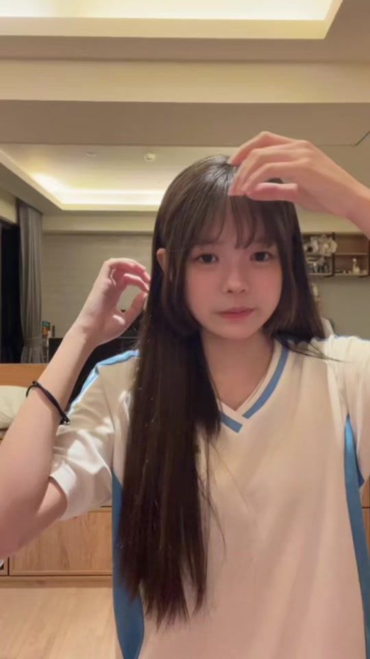 TikTok video thumbnail by smile.rainie.wu