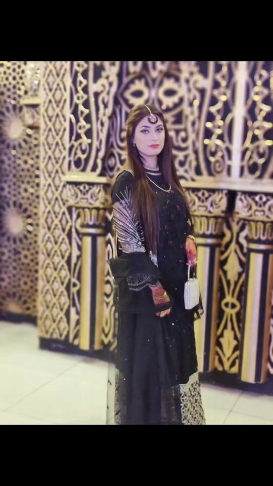 TikTok video thumbnail by smuaelive1
