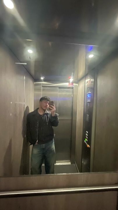 TikTok video thumbnail by suraz644