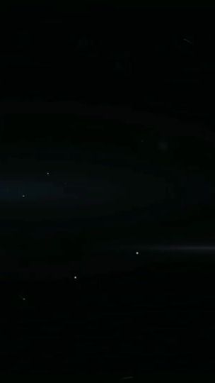 TikTok video thumbnail by rayraytumbocon.sayunah