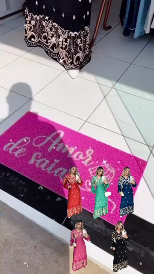 TikTok video thumbnail by amordesaias