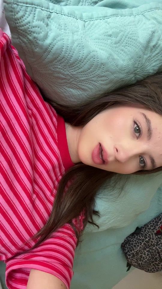 TikTok video thumbnail by alisson_sanchez06