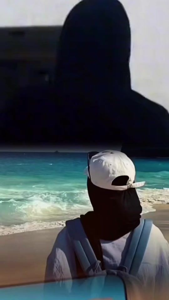 TikTok video thumbnail by tsiion16
