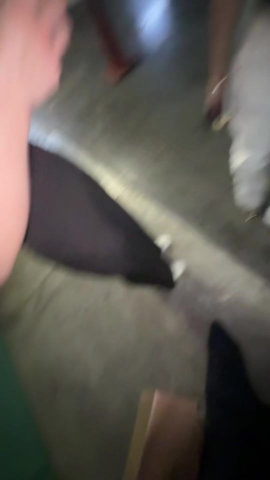 TikTok video thumbnail by dianelives