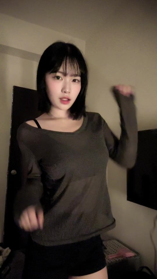 TikTok video thumbnail by huiii.qq