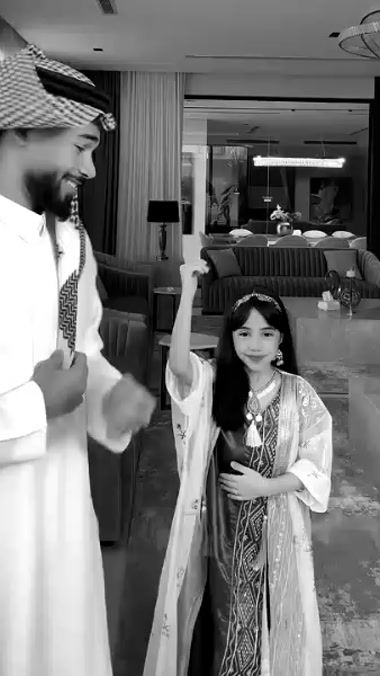 TikTok video thumbnail by totodm5