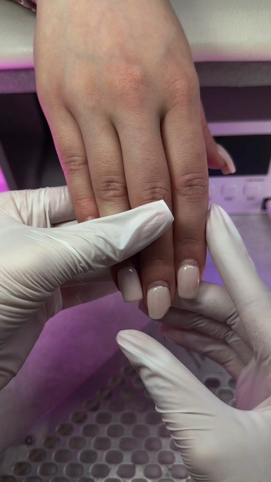 TikTok video thumbnail by monilimonia_nails