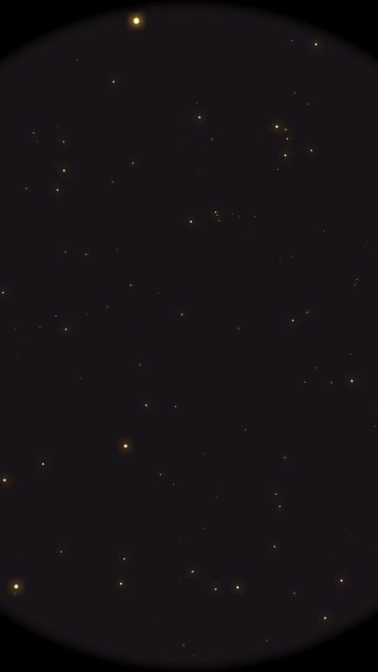 TikTok video thumbnail by thinleyjames89