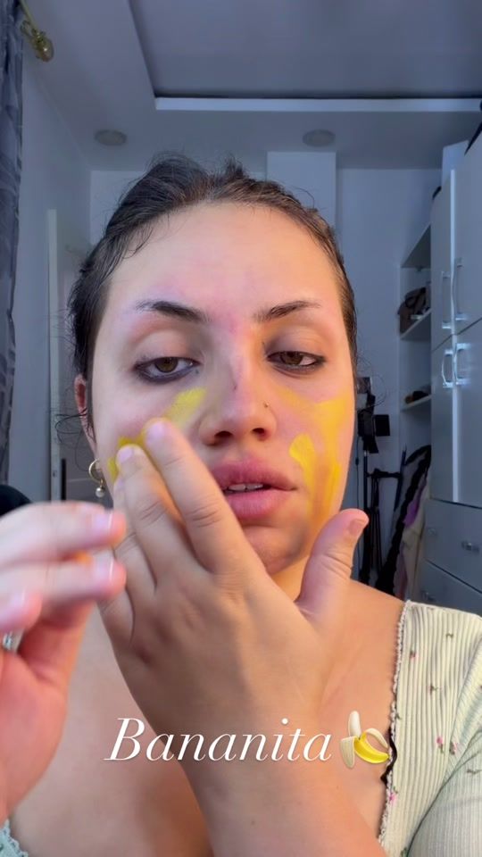 TikTok video thumbnail by arine_glam