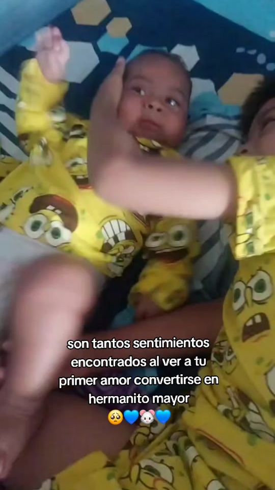 TikTok video thumbnail by lizrociio