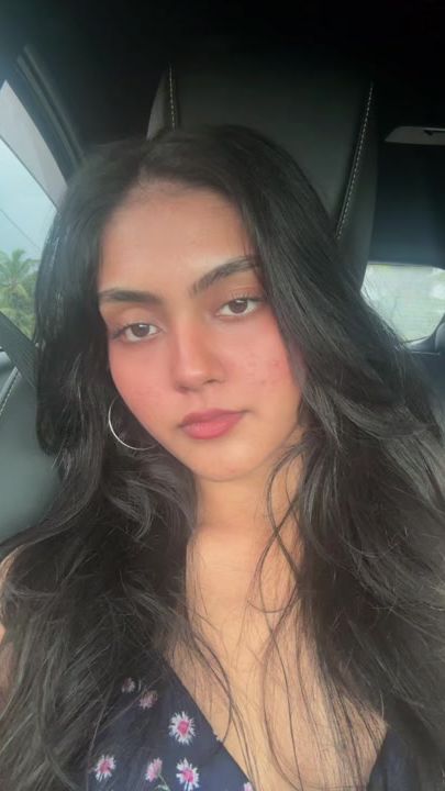 TikTok video thumbnail by sh4n7r