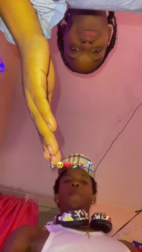 TikTok video thumbnail by lucu_007