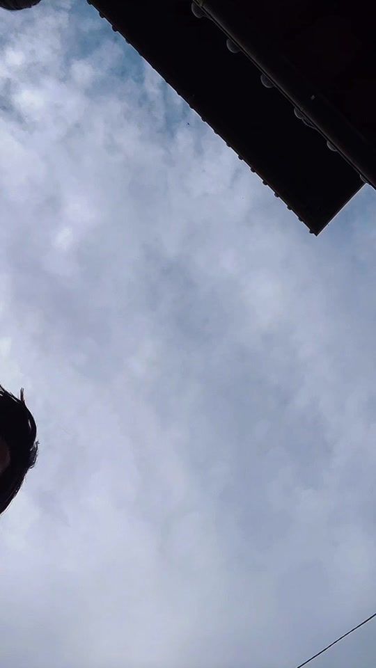 TikTok video thumbnail by carol.migrururu