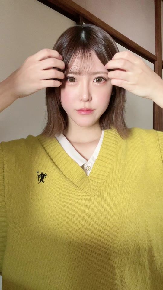 TikTok video thumbnail by _mmmnase_